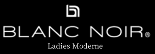 Ladies Moderne