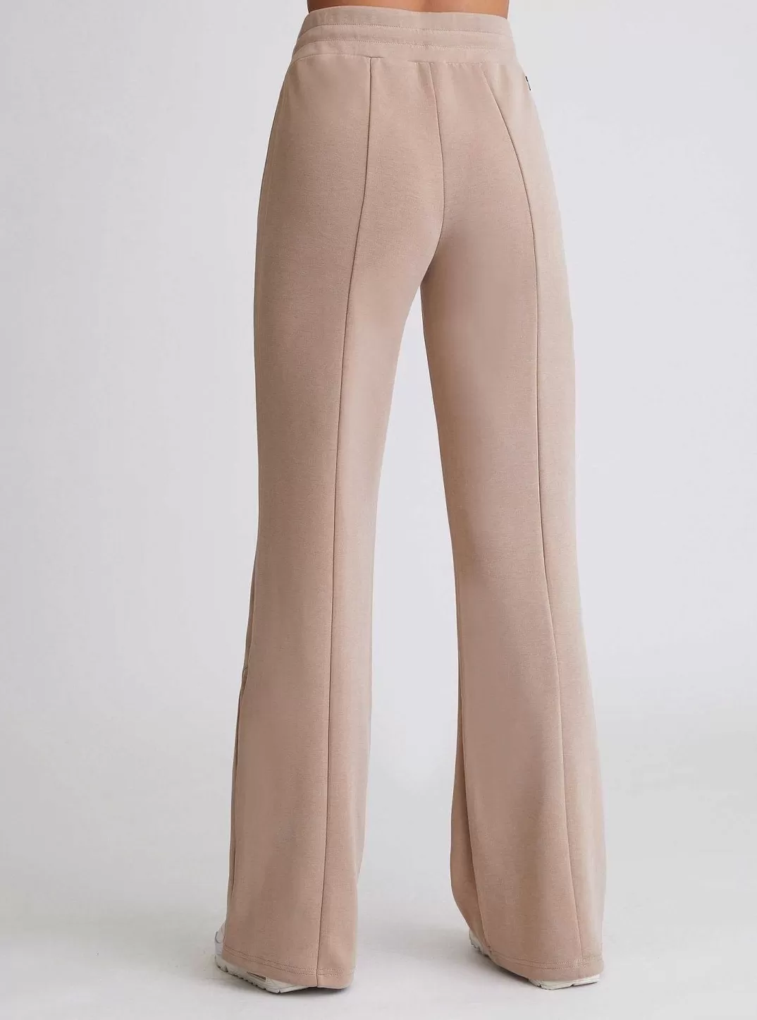 Blanc Noir Travel Twin : Pantalon De Survetement Yuki^Femmes Bas